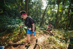 BIB: 
                            <button type="button" onclick="openModal(22548893)" class="btn btn-primary btn-sm float-right btn-popup" data-toggle="modal" data-target=".modal-high-quality">
                        <i class="fas fa-shopping-cart"></i> Add to Cart
                    </button>
                                            <button type="button" onclick="isThisMe(22548893, true)" class="btn btn-success btn-sm float-right btn-popup btn-isme hidden" data-toggle="tooltip" data-placement="bottom" title="นี่คือรูปของคุณใช่ไหม คลิกที่นี่เพื่อเอาเข้าอัลบั้ม">
                        <i class="fas fa-plus"></i> Add to album
                    </button>
                    <button type="button" onclick="isThisMe(22548893, false)" class="btn btn-warning btn-sm float-right btn-popup btn-isnotme hidden">
                        <i class="fas fa-ban"></i> Remove from album
                    </button>